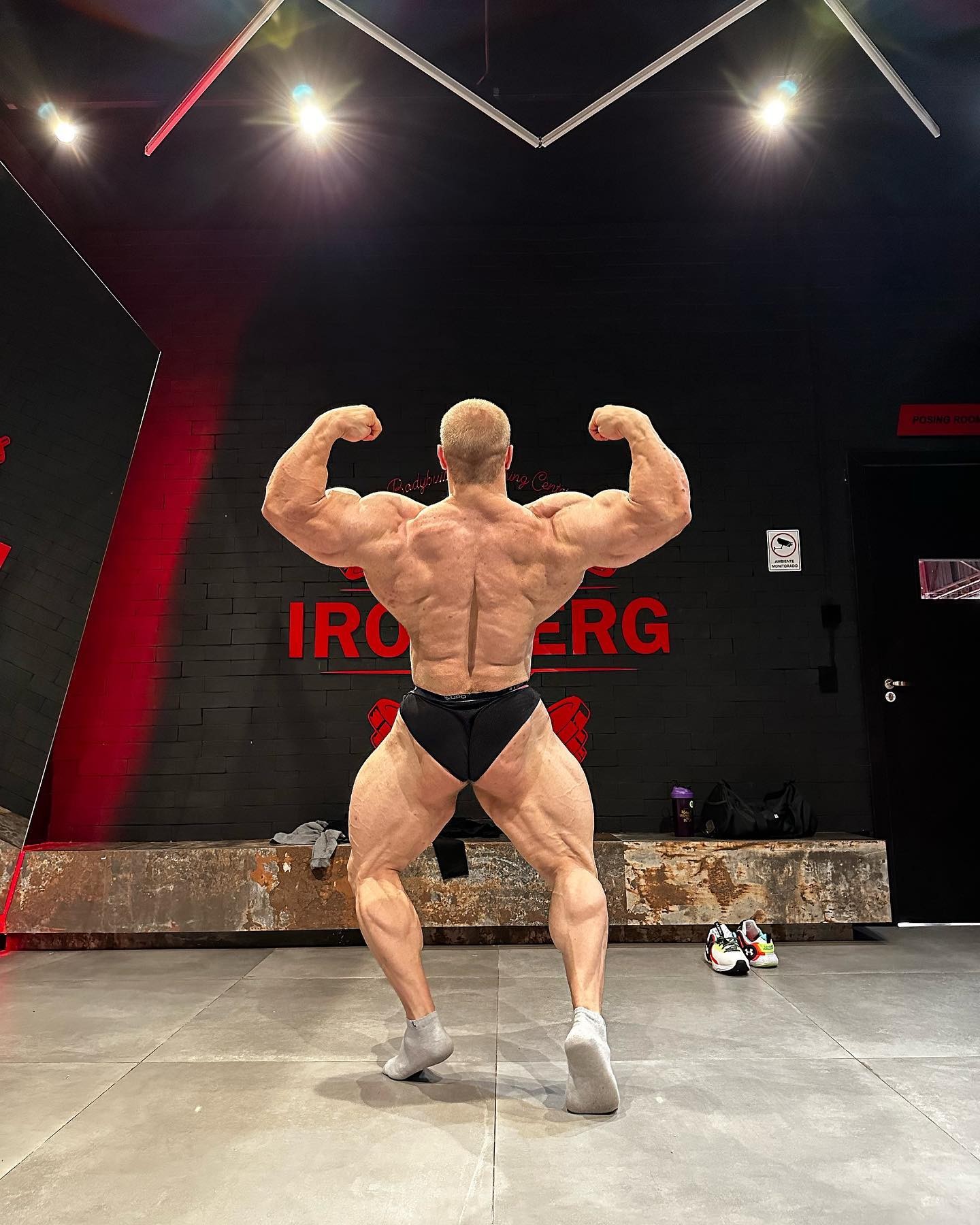Vitaliy Ugolnikov