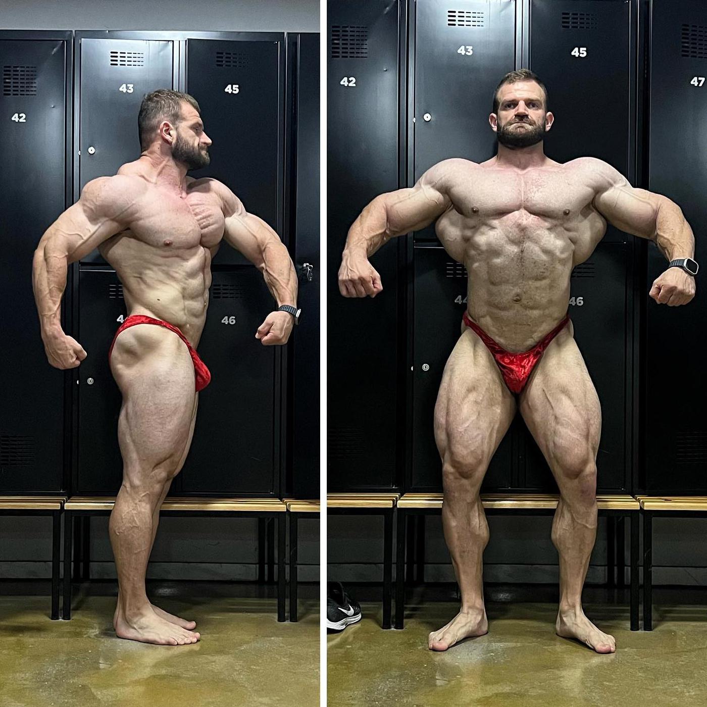 Jan Turek