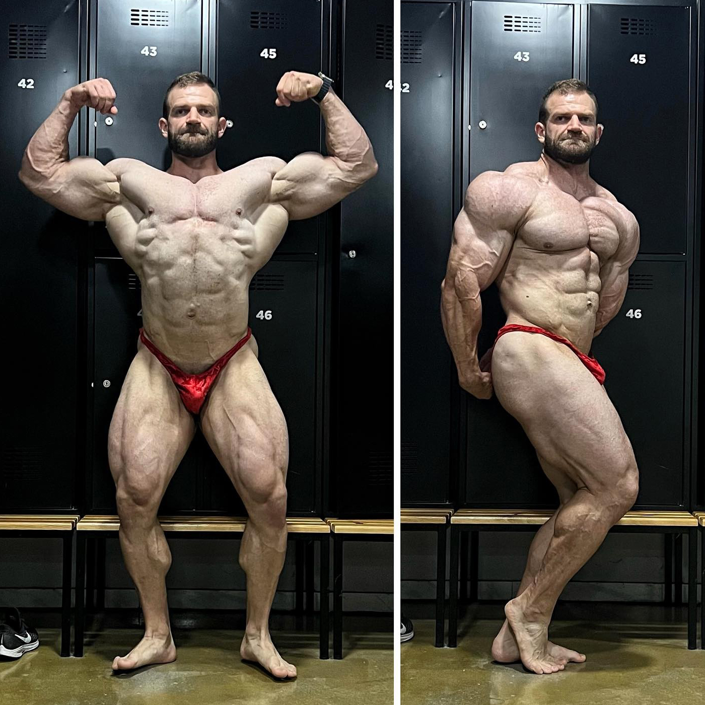 Jan Turek