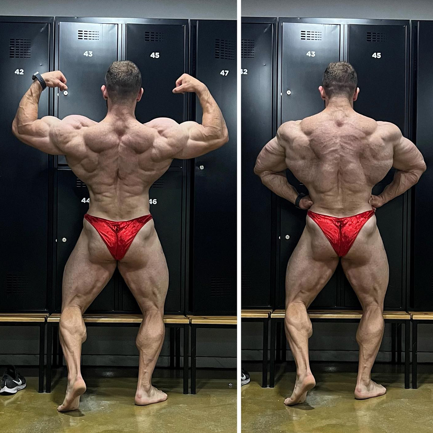 Jan Turek