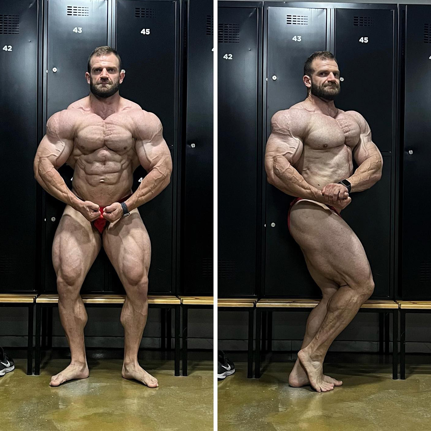 Jan Turek