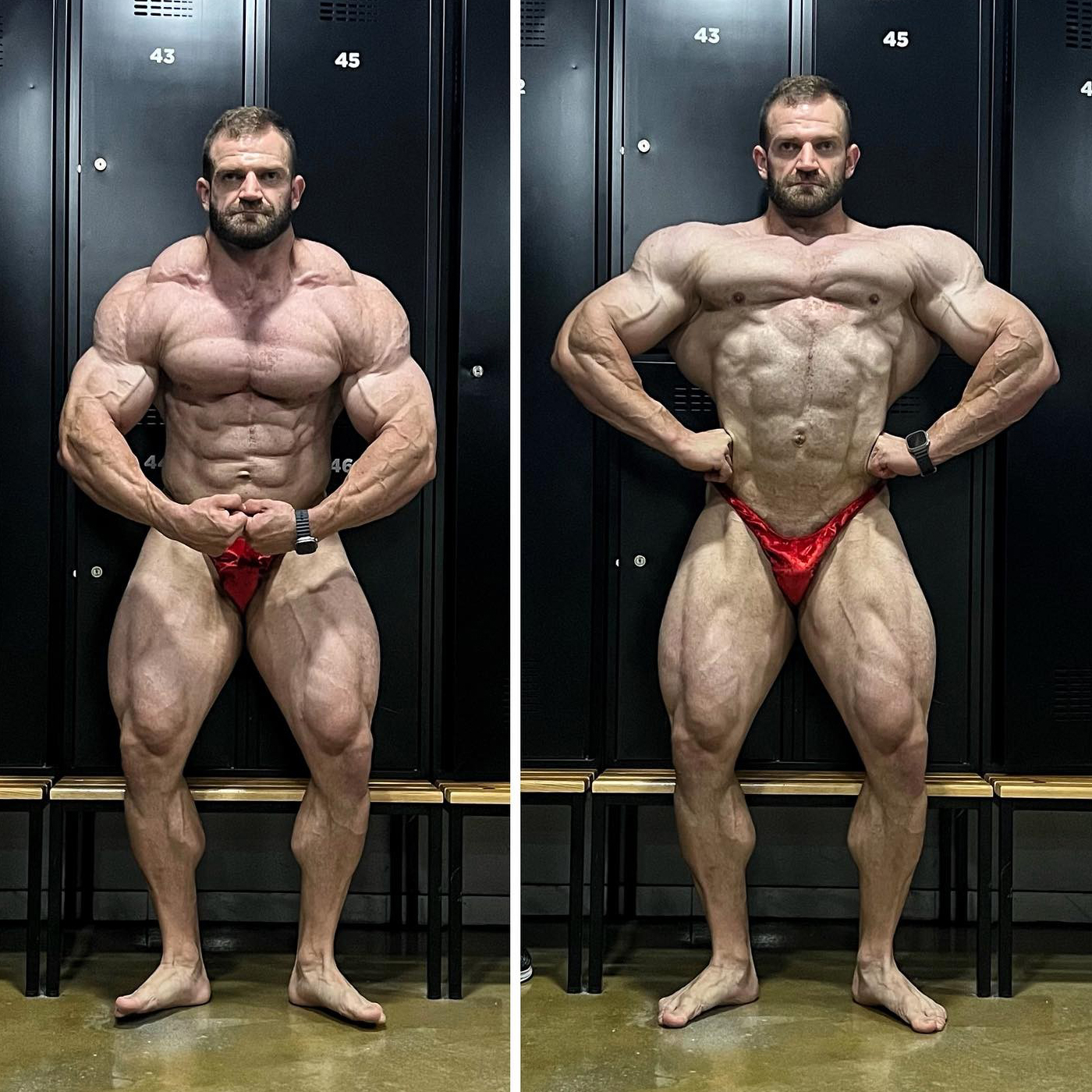 Jan Turek