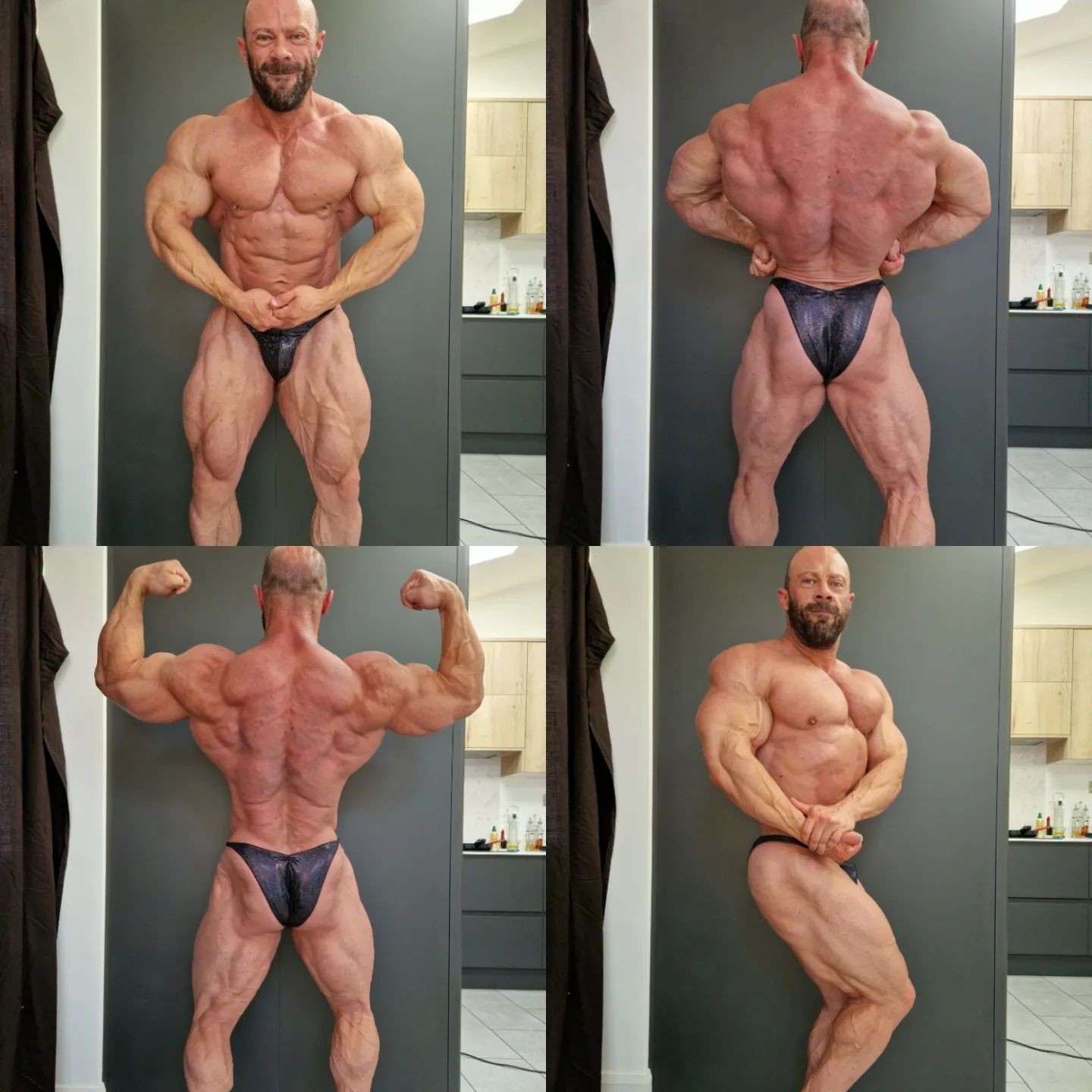 Mark Joyce