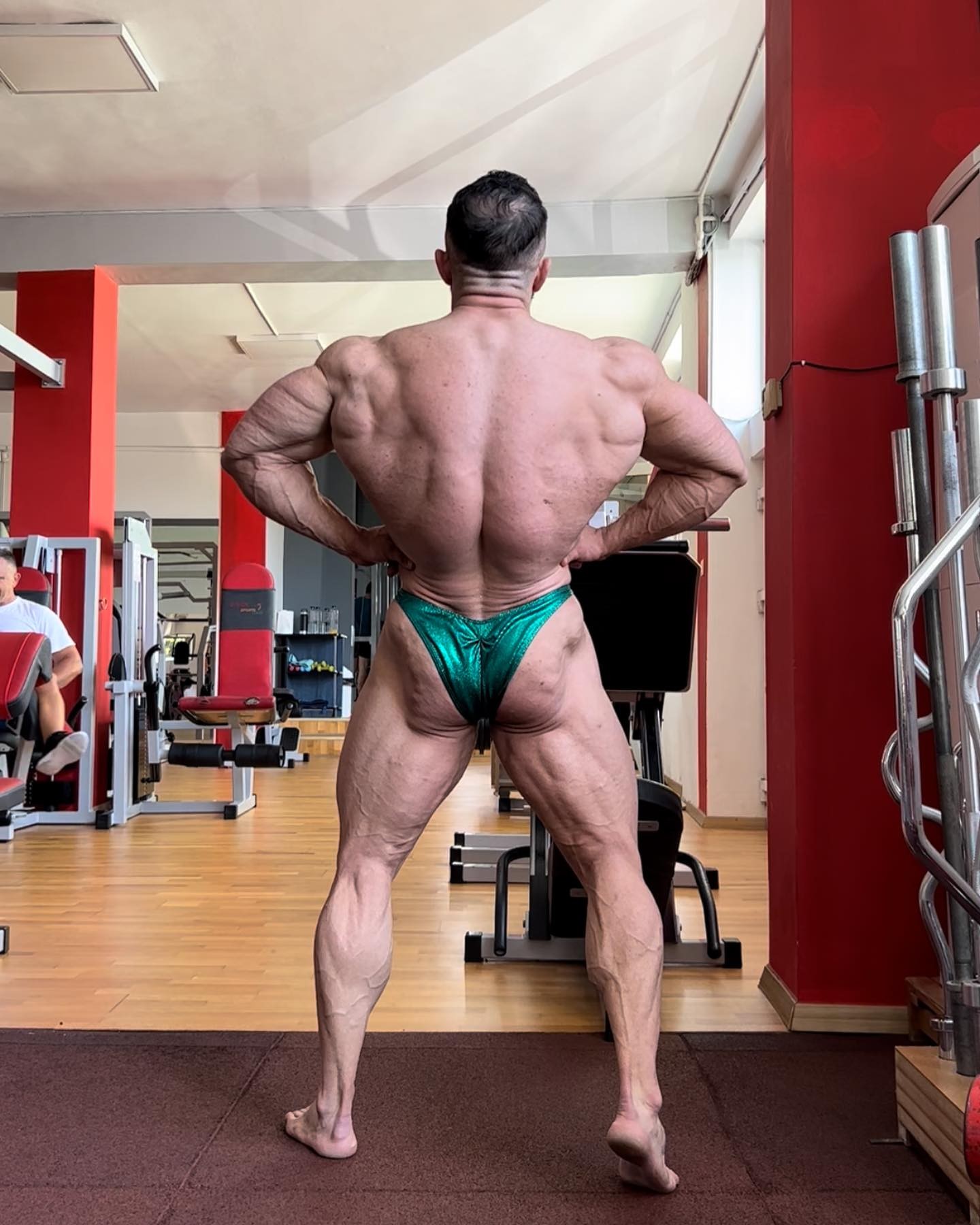 Florin Dogaru
