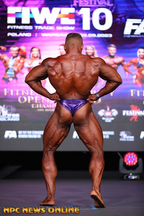Dawid Czechowicz