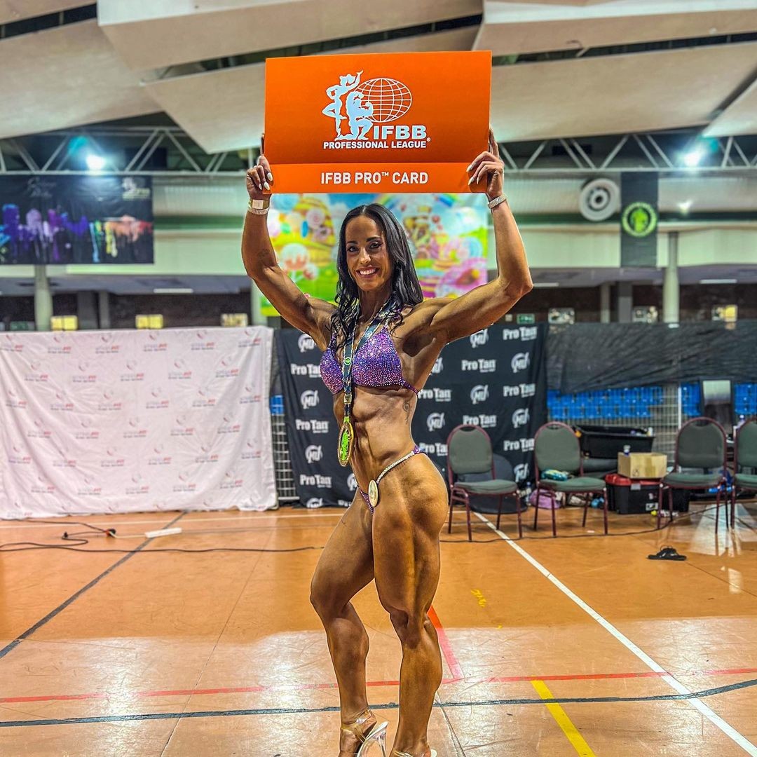 Elizabeth Vogt�