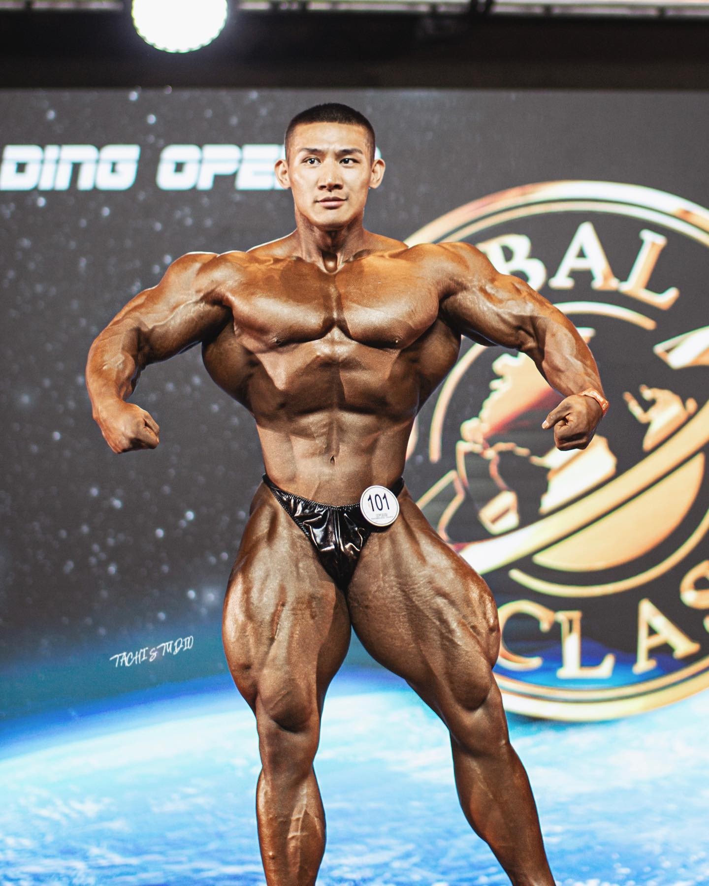 He Zhaofeng�