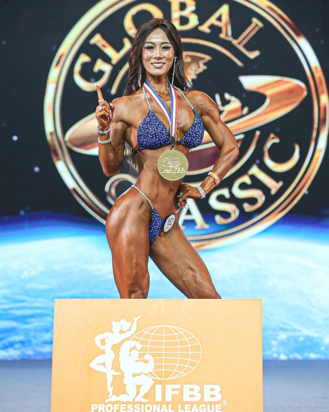 Shuang Wang�