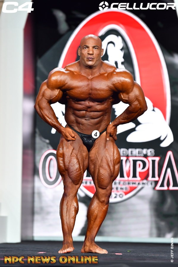 Mamdouh Elssbiay