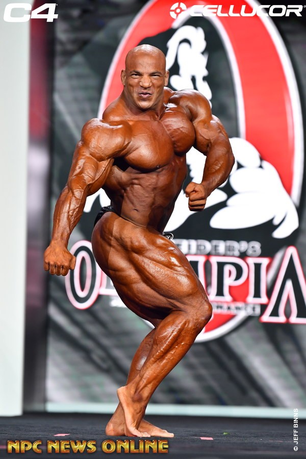 Mamdouh Elssbiay