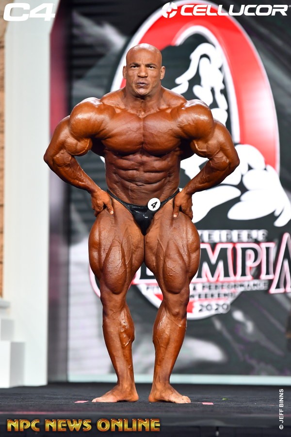 Mamdouh Elssbiay