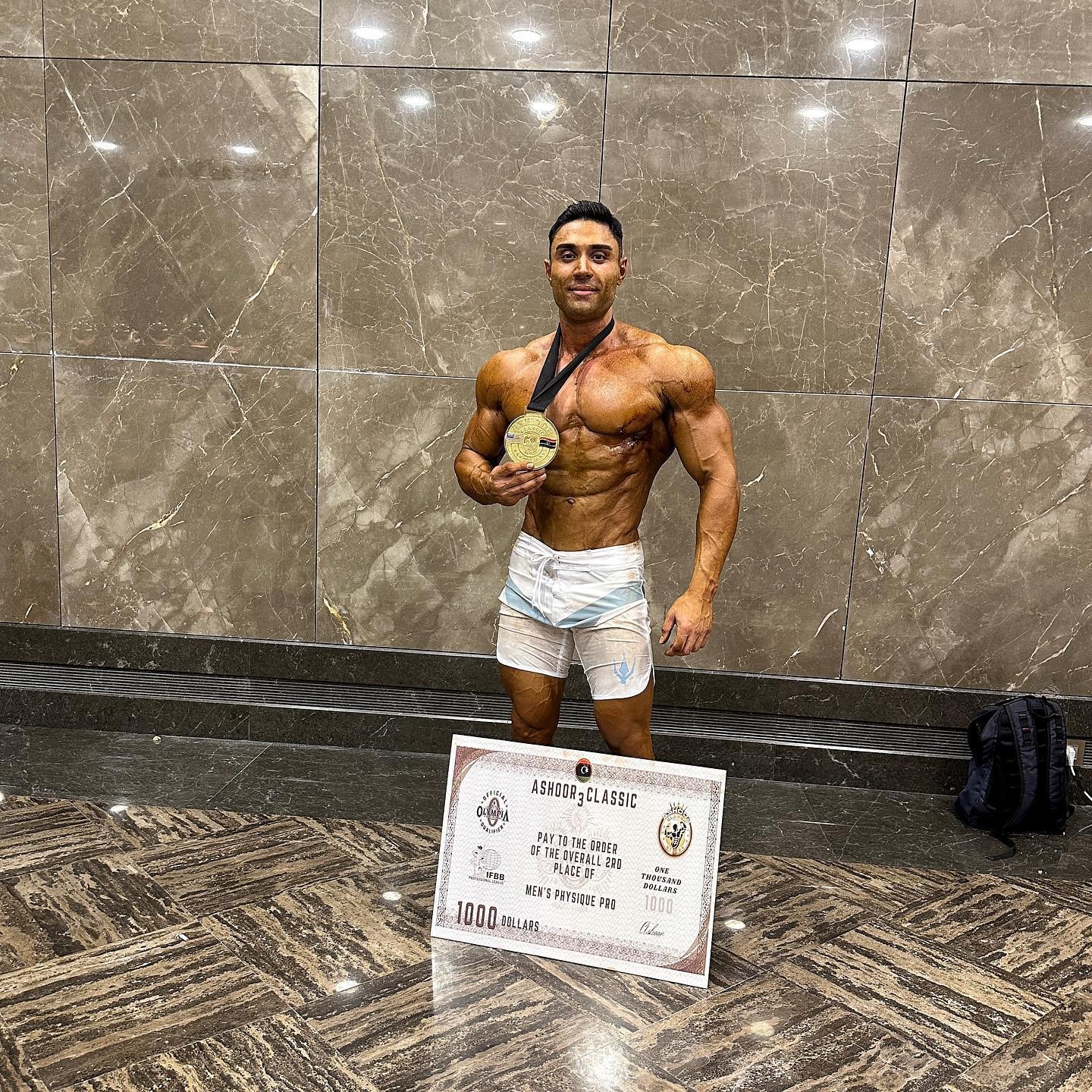Ozcan Kirant�