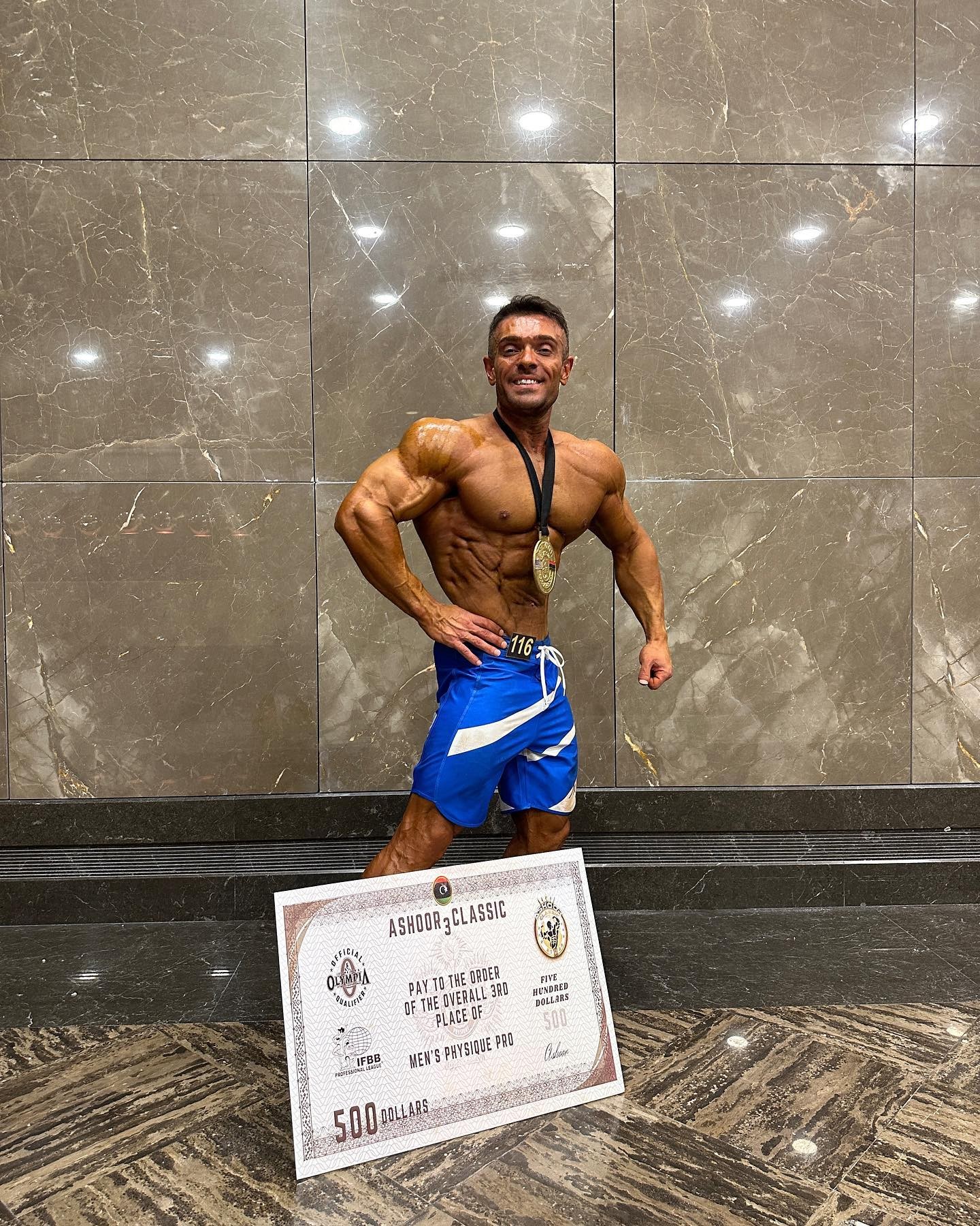 Cetin Koroglu�