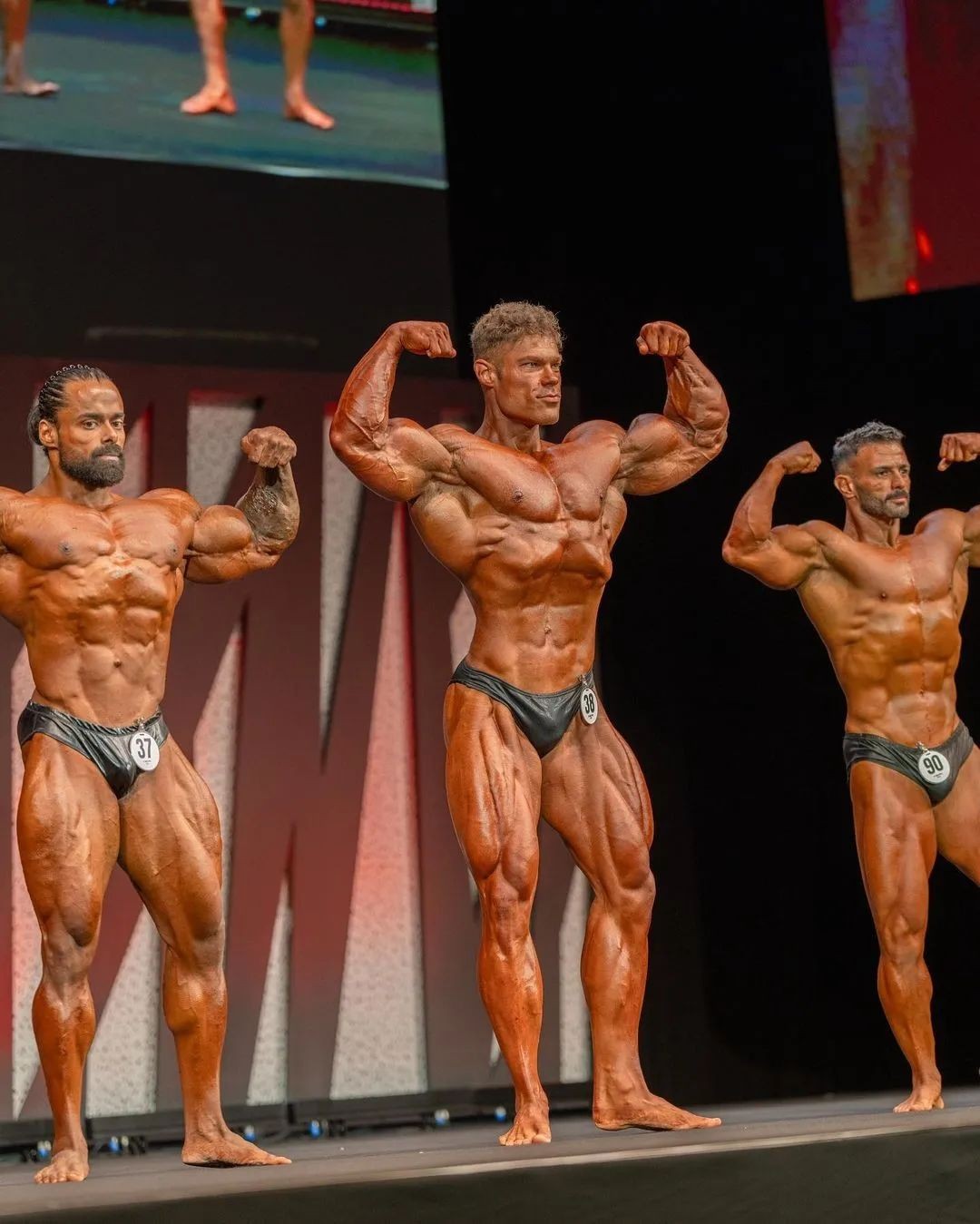 Aravind Ravikumar, Wesley Vissers, Sajad Niknampour�