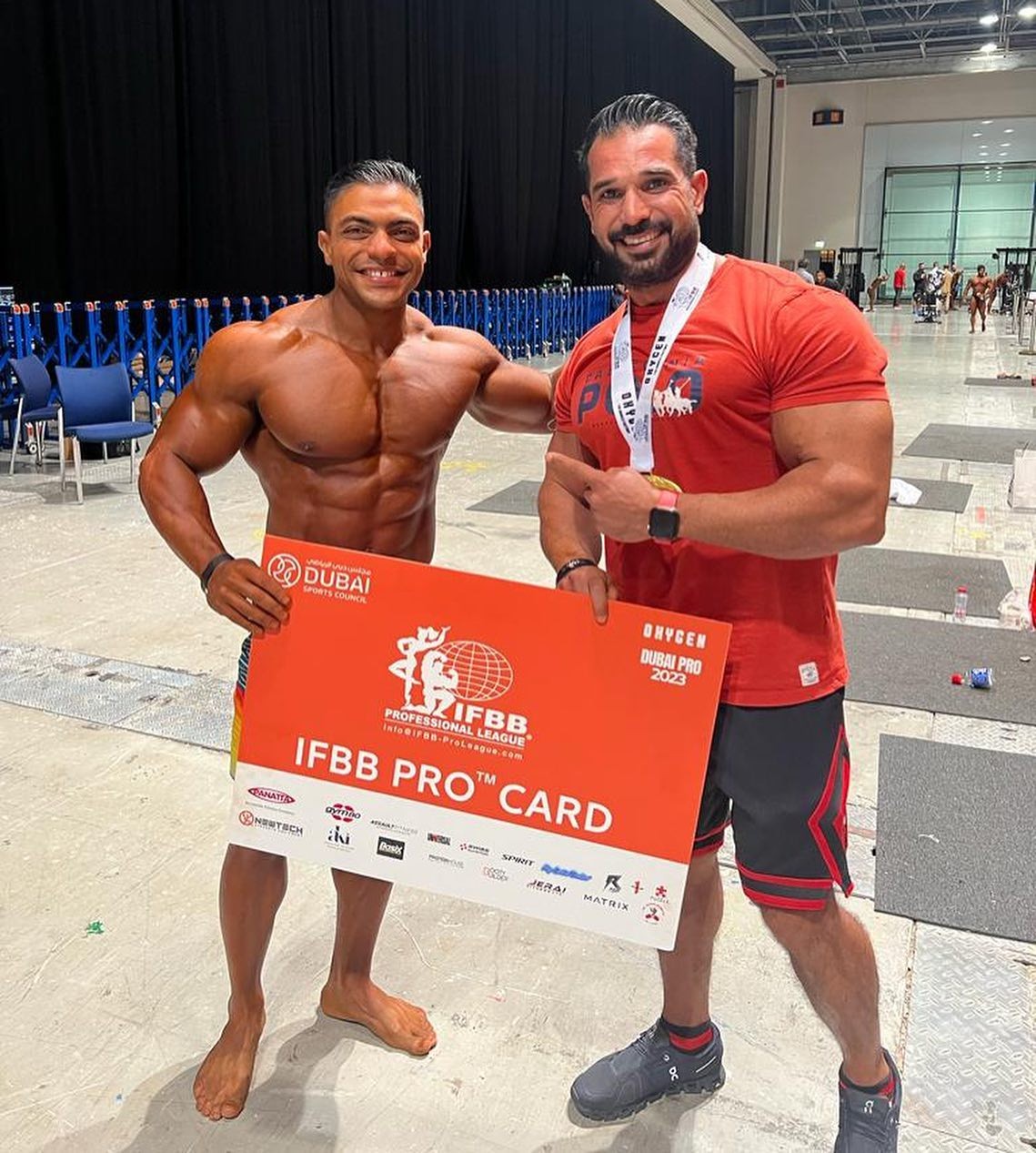 Yassen Gaber�