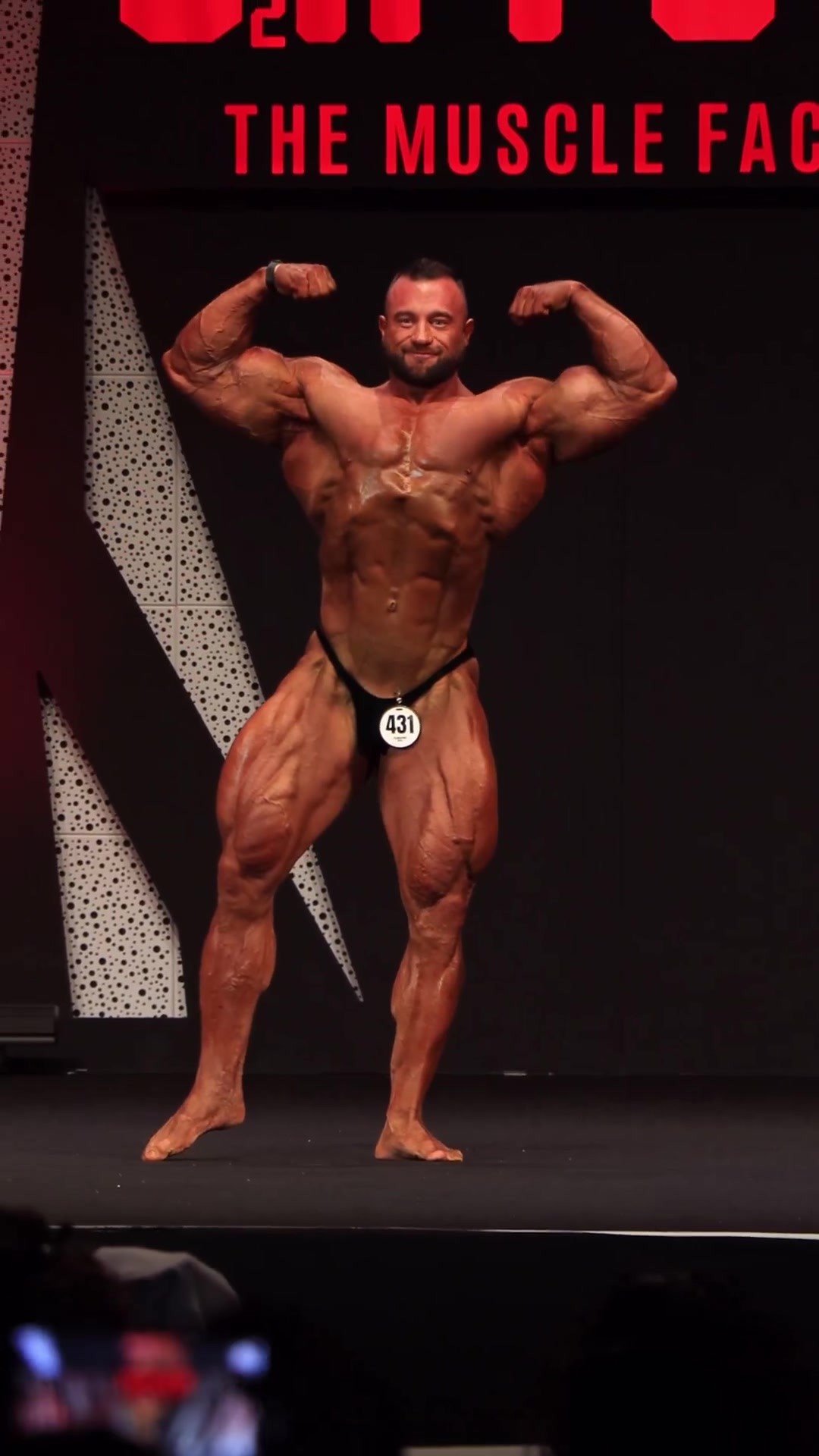 Aleksei Kuznetsov�
