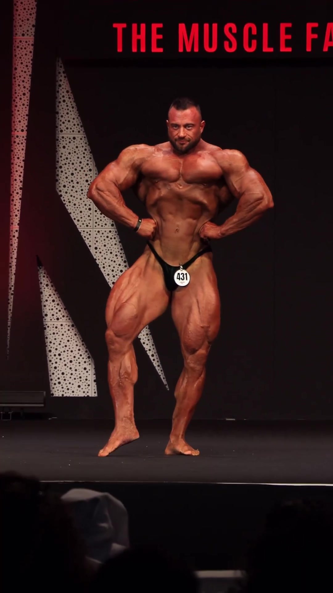 Aleksei Kuznetsov�