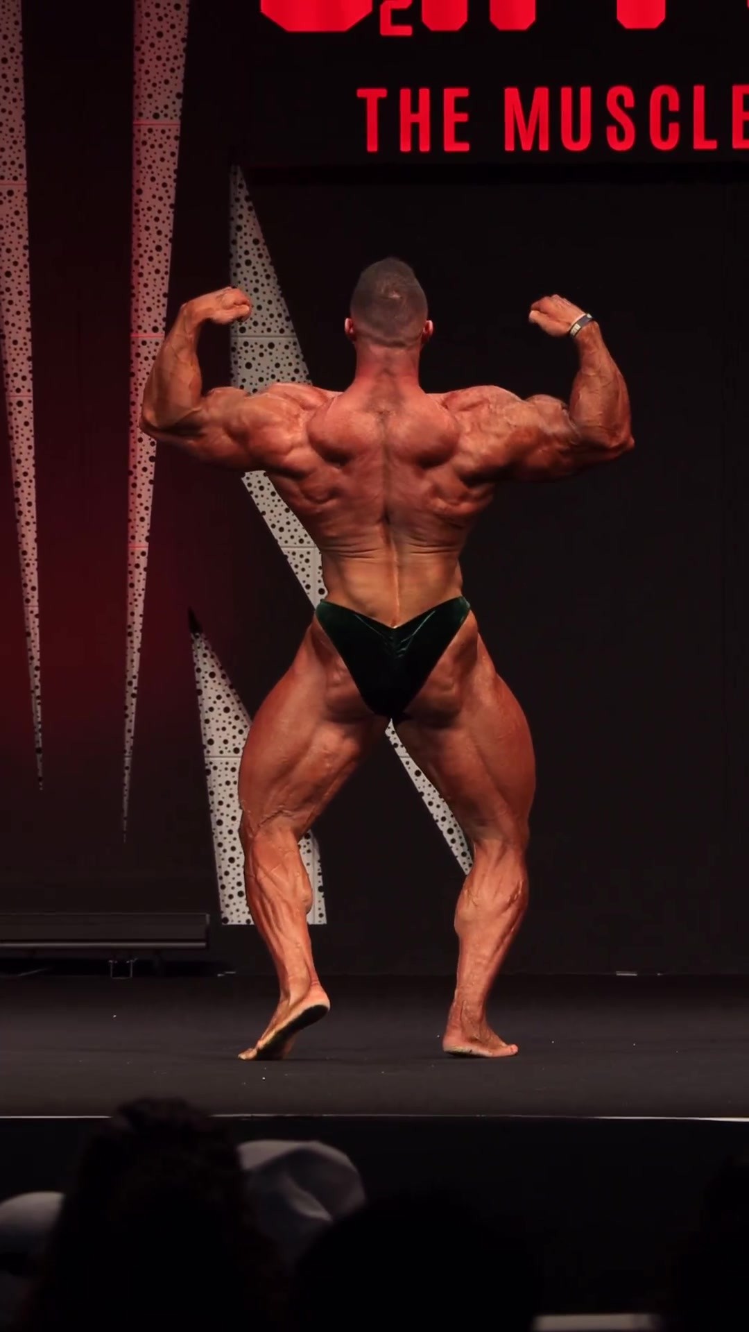 Aleksei Kuznetsov�
