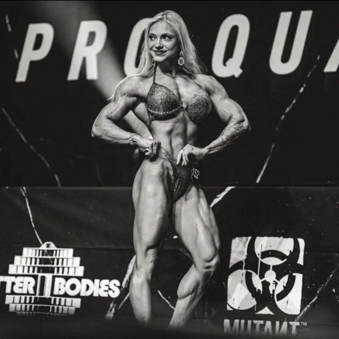 Mira Roukala�