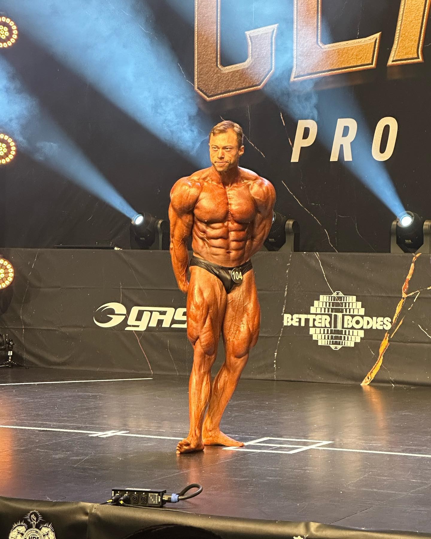 Zach Persson�