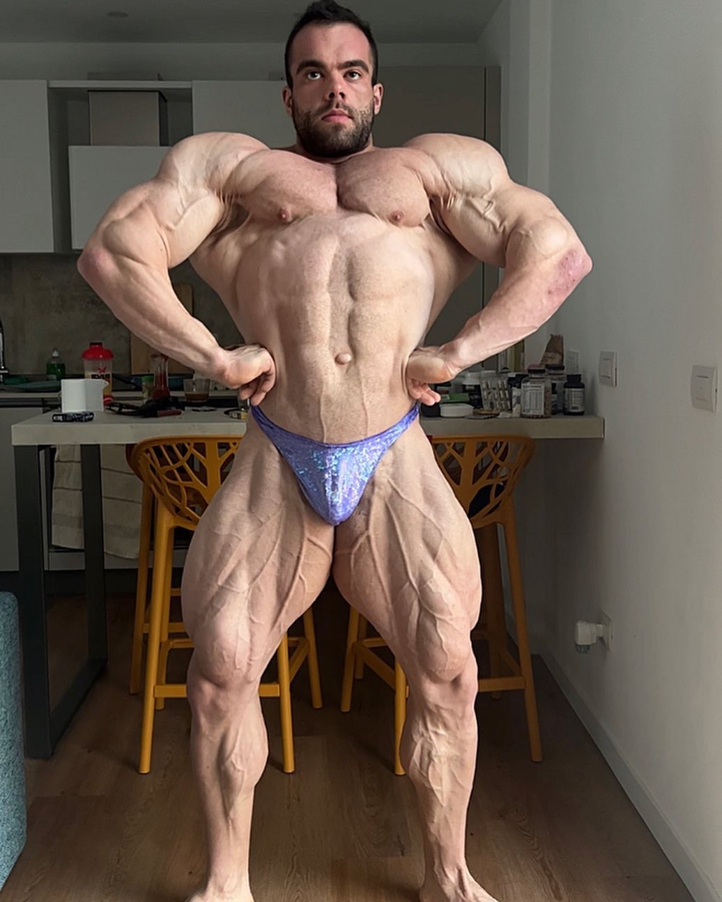 Pavel �ervinka