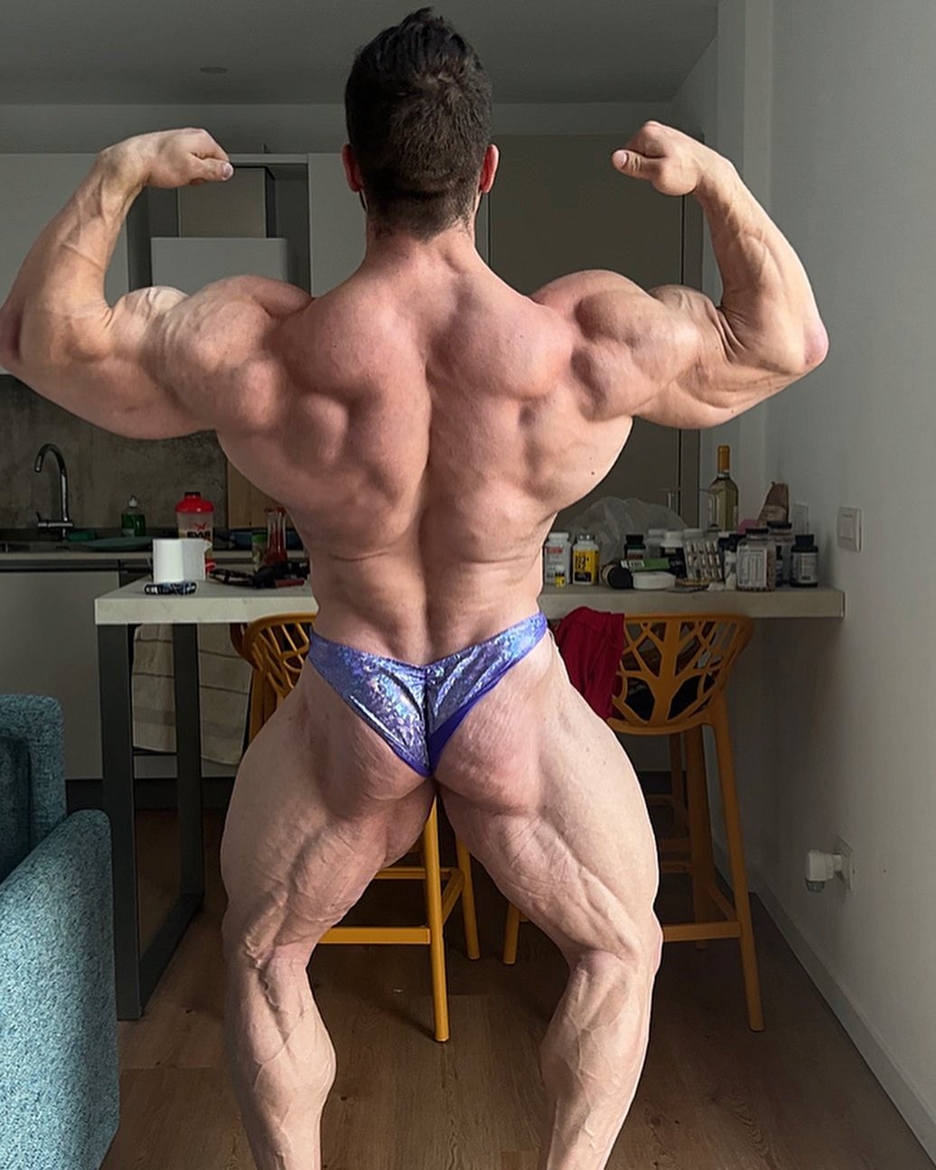 Pavel �ervinka