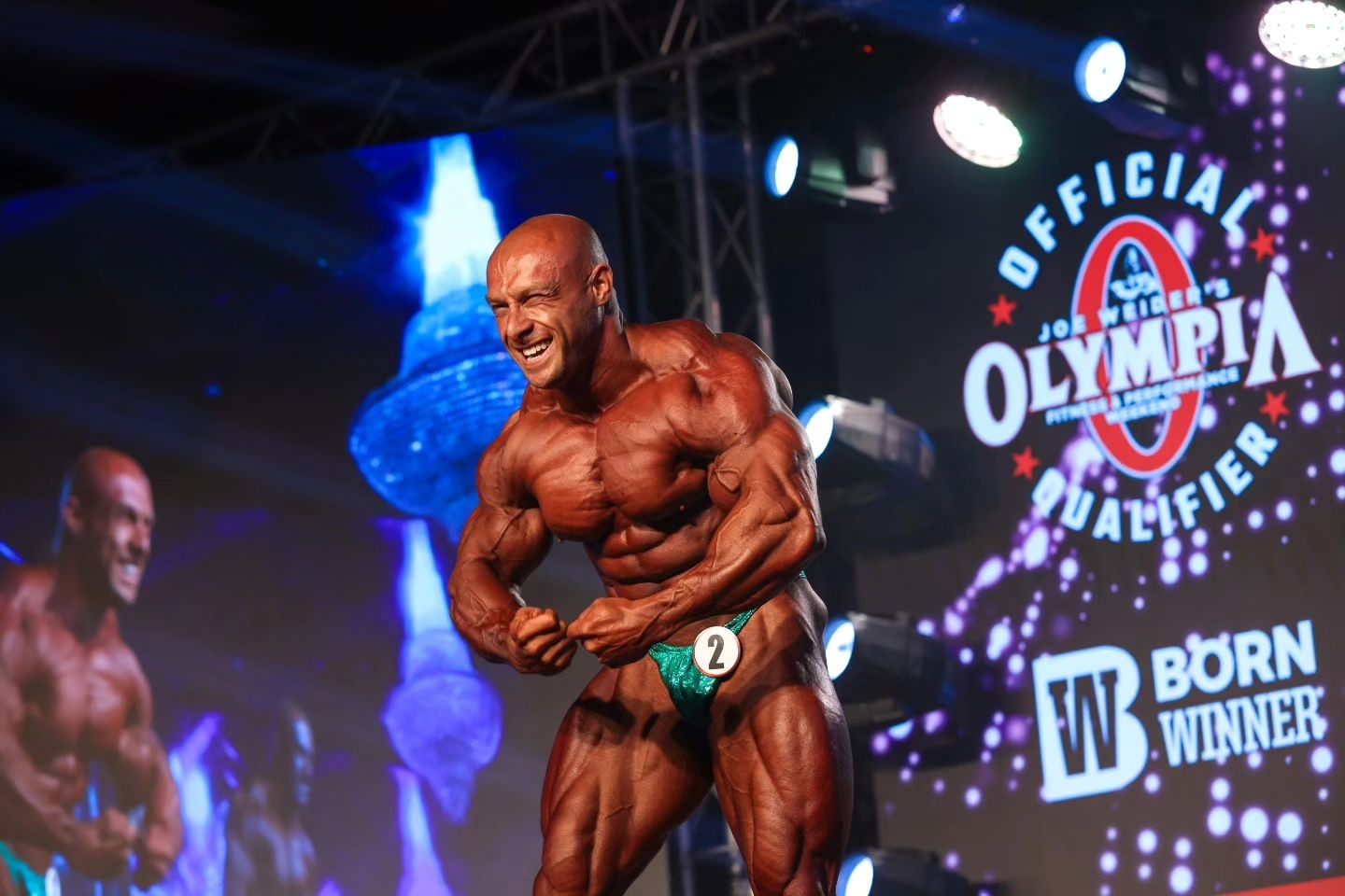 Radoslav Angelov�