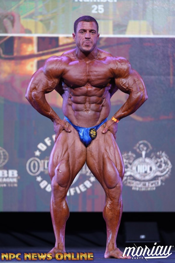 Brett Wilkin