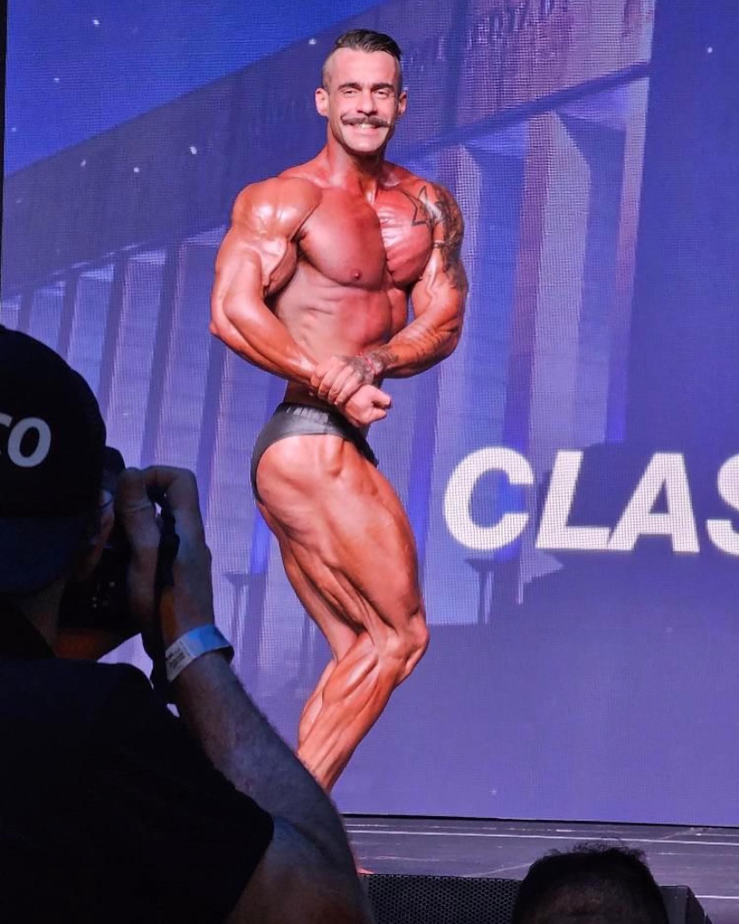 Joao Pedro Sanches Andrade�