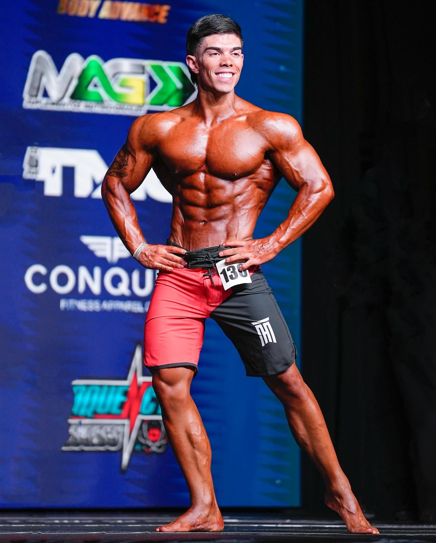 Juan Florez Paredes�