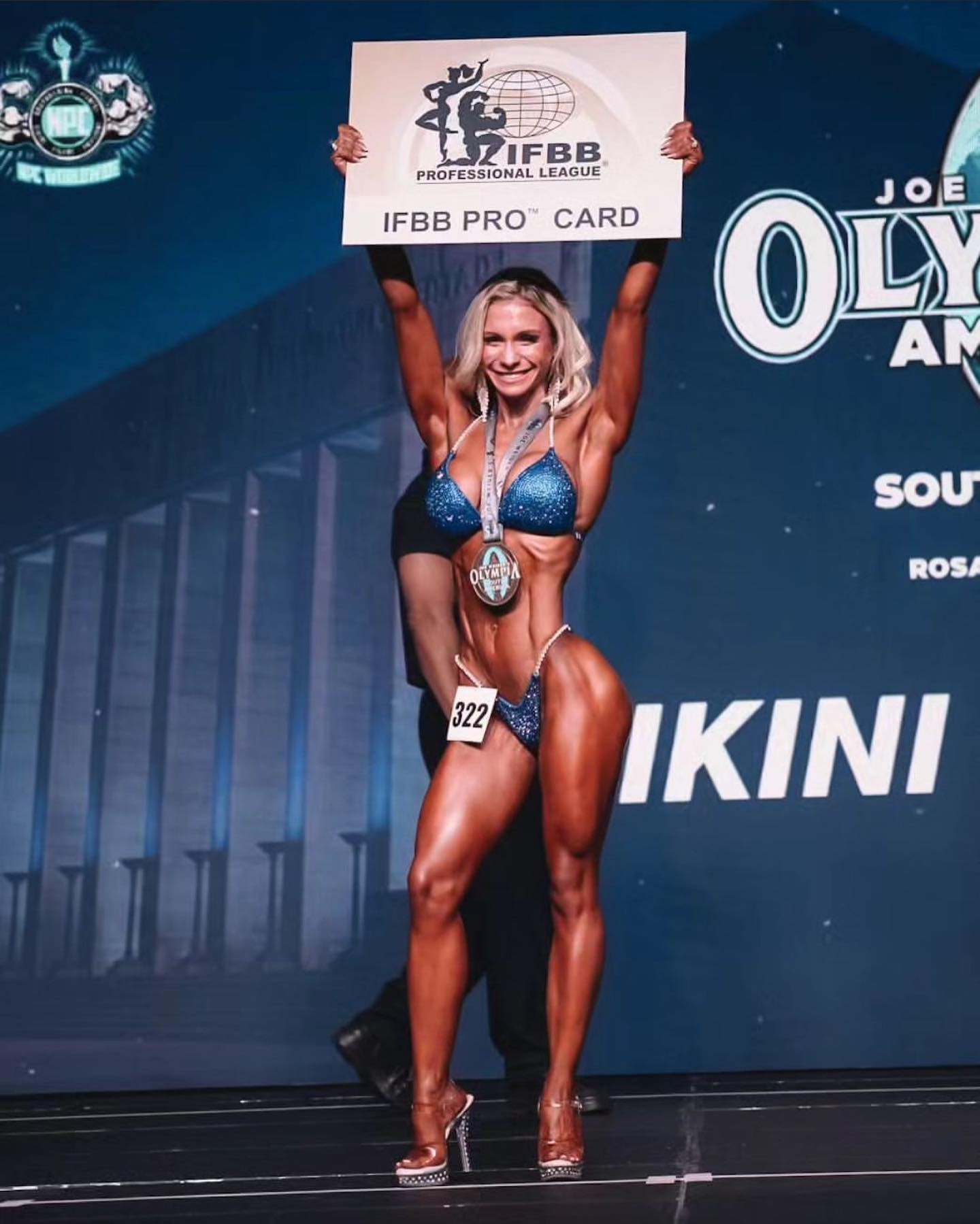Ayelen Contigiani�