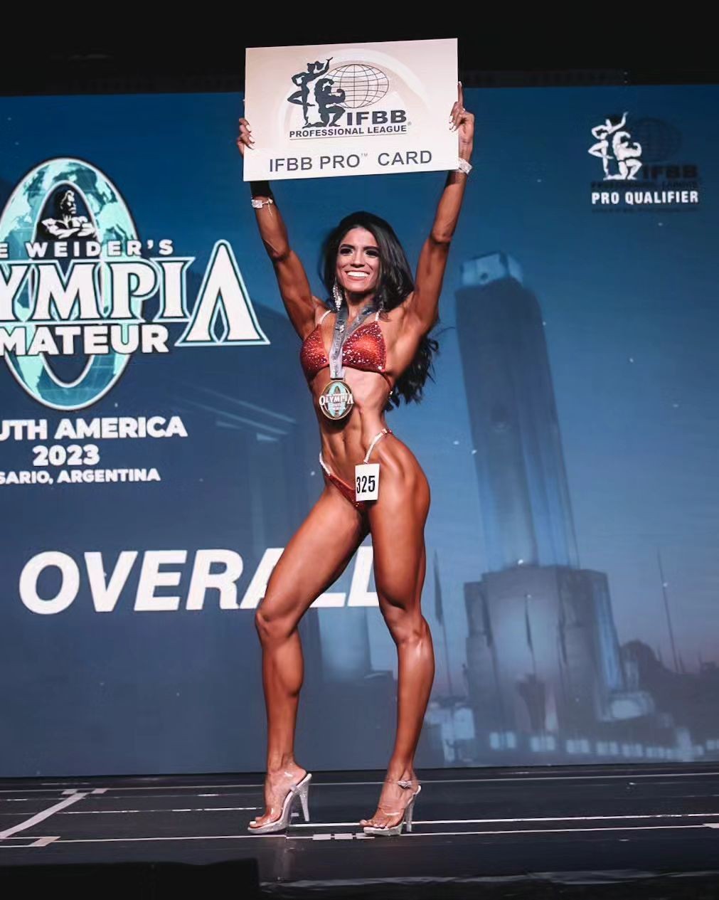 Mariana Marques Ferreira�