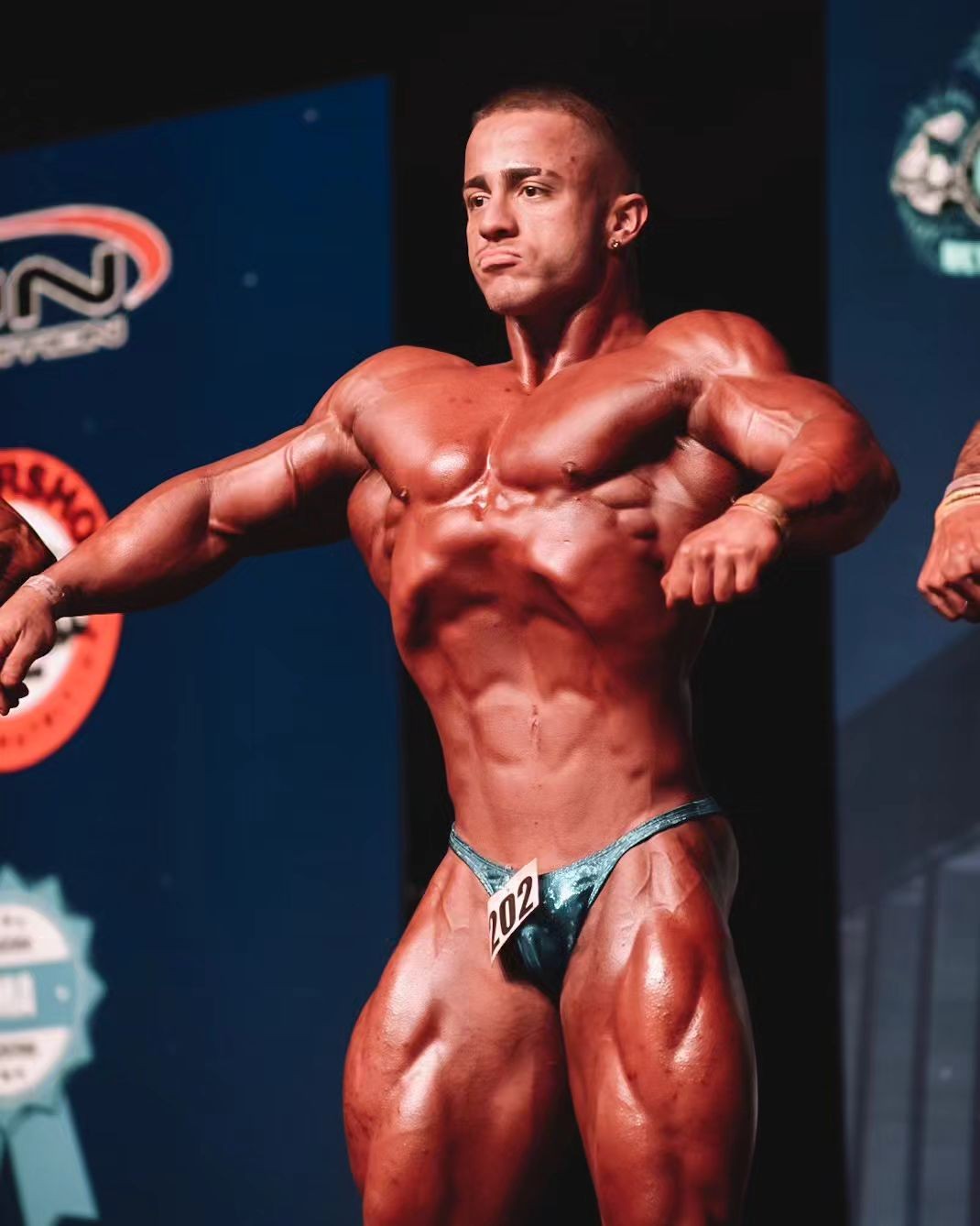 Rafael Bernardes�