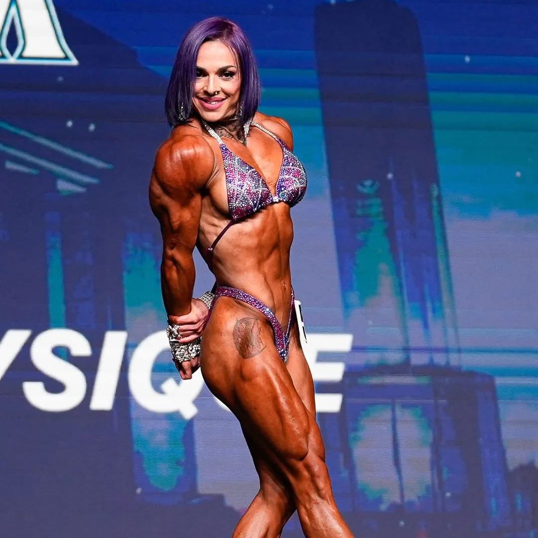 Tatiana Porras Monge�