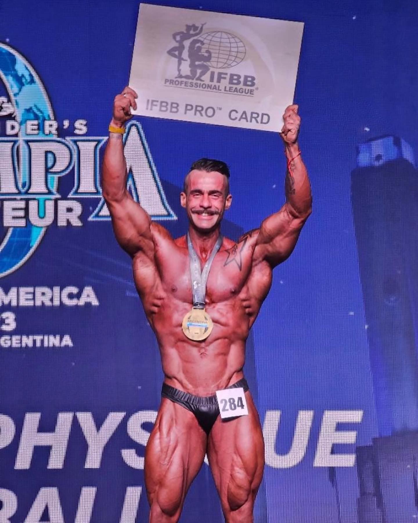 Joao Pedro Sanches Andrade�