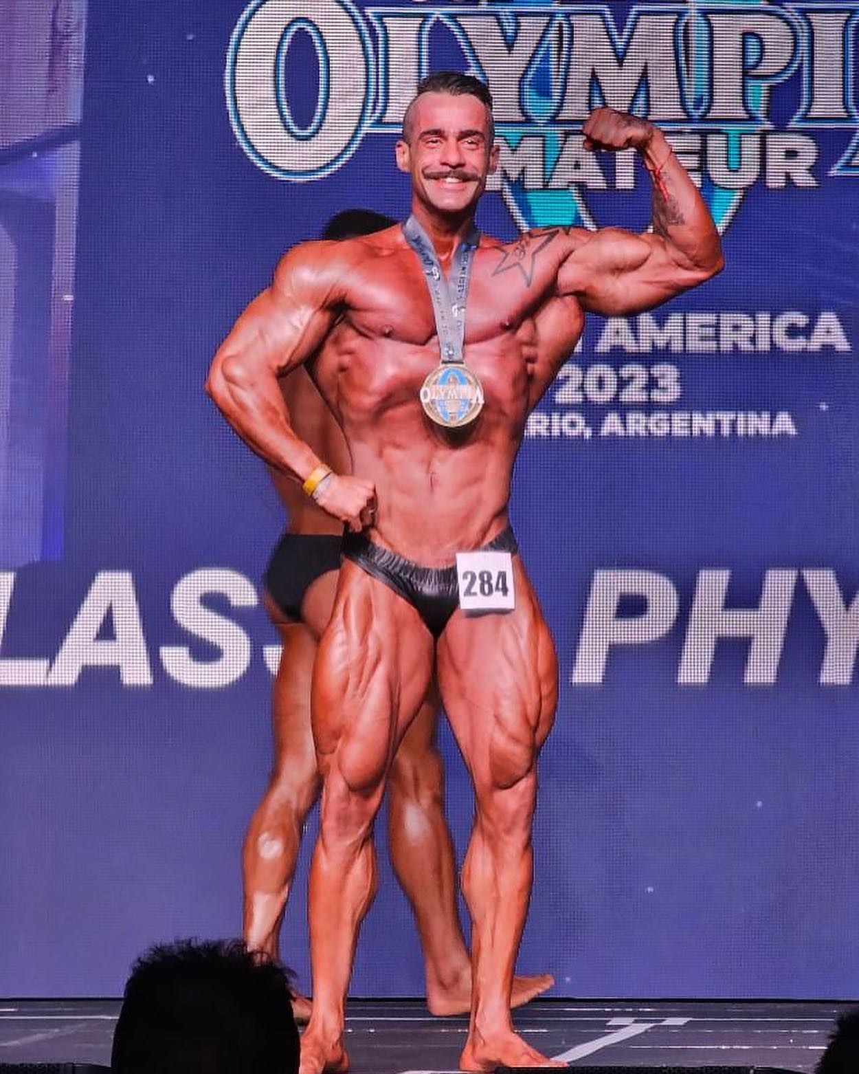 Joao Pedro Sanches Andrade�