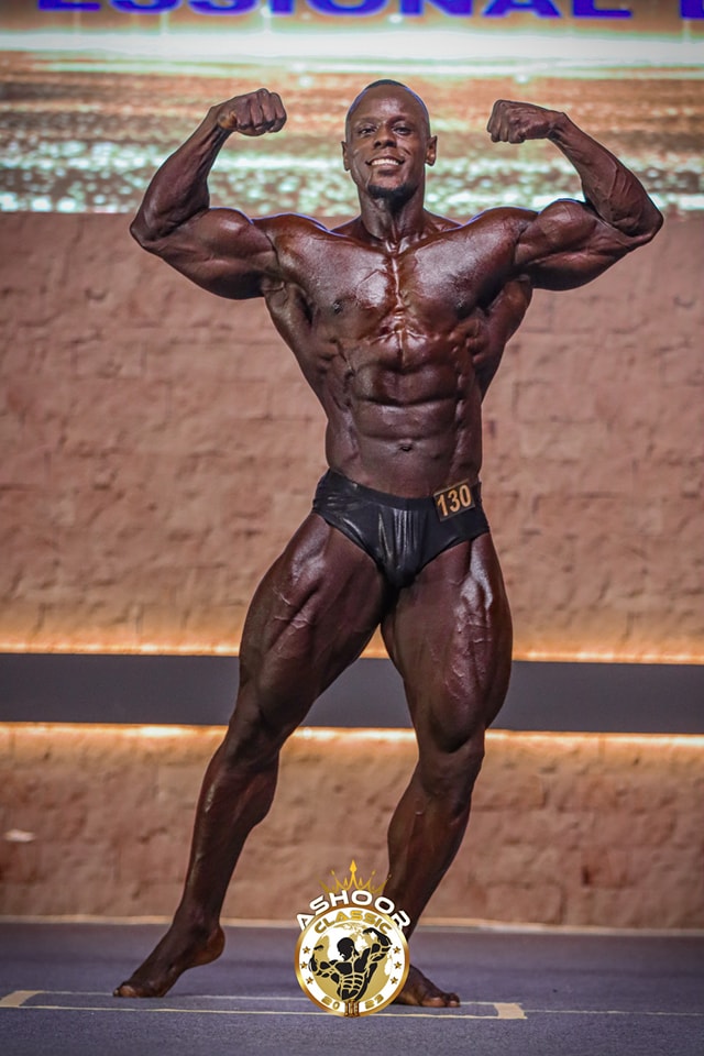 Sami Al Dokki�