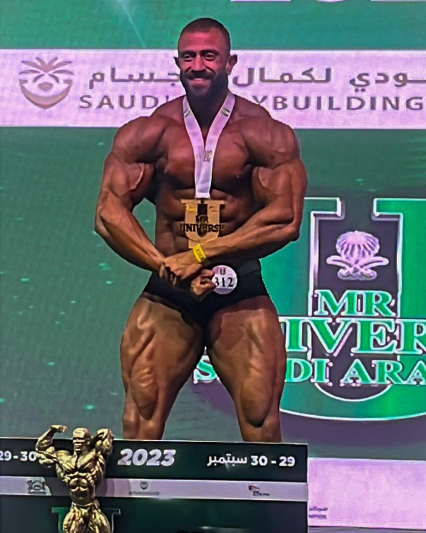 Sohaib Helmy Mohamed�