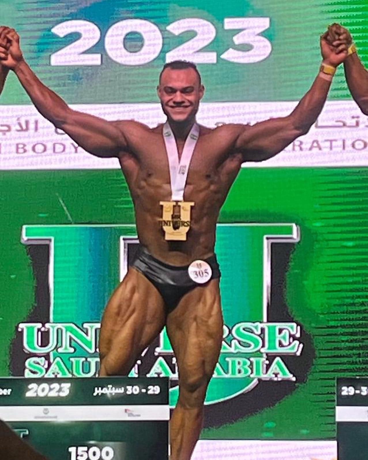 	Mostafa Elganaeny�