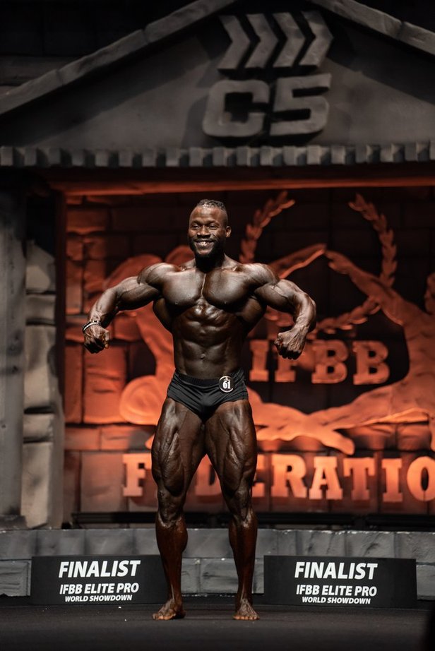 	Onifade Shefiu Olasunbo�