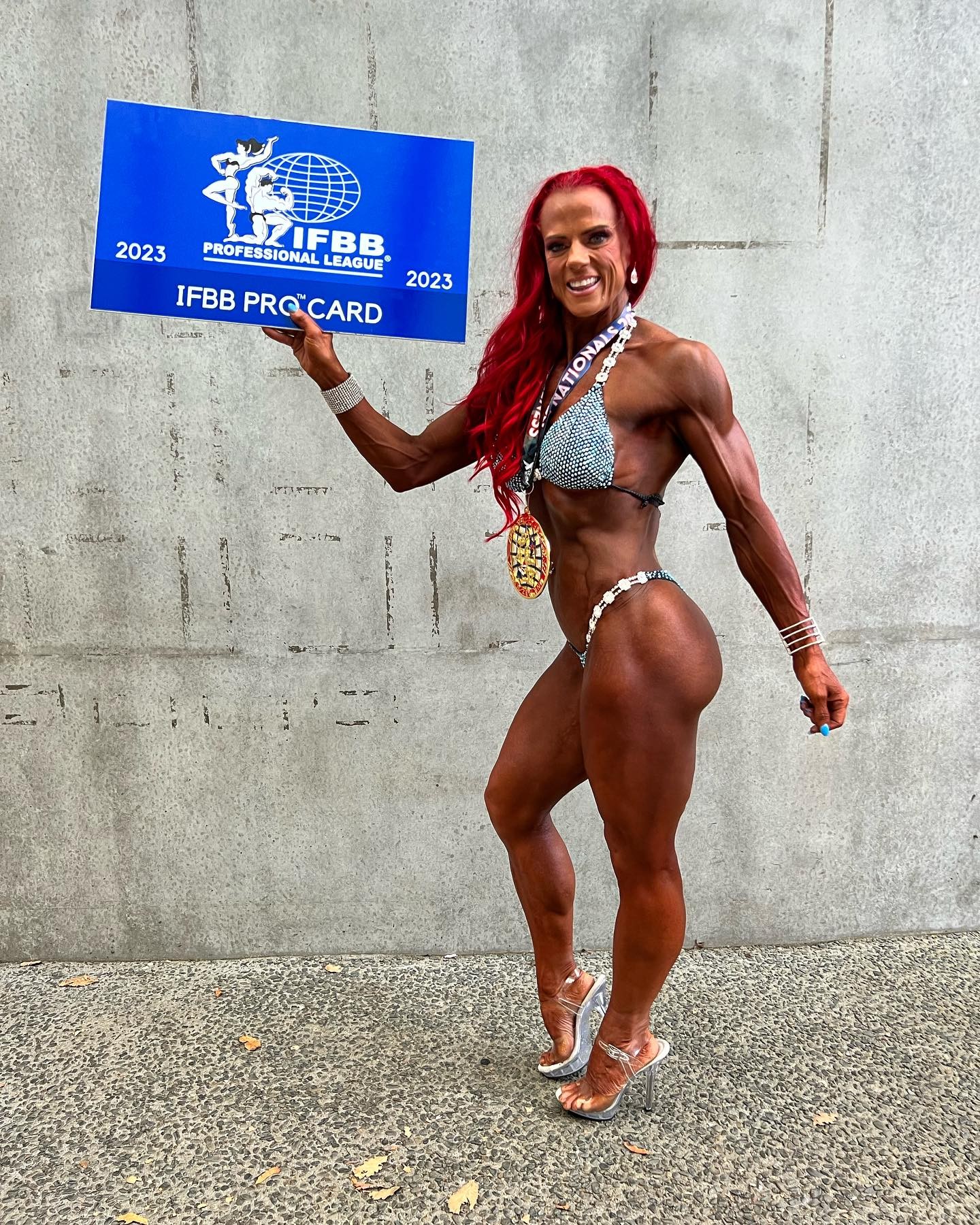 Raechelle Veale�