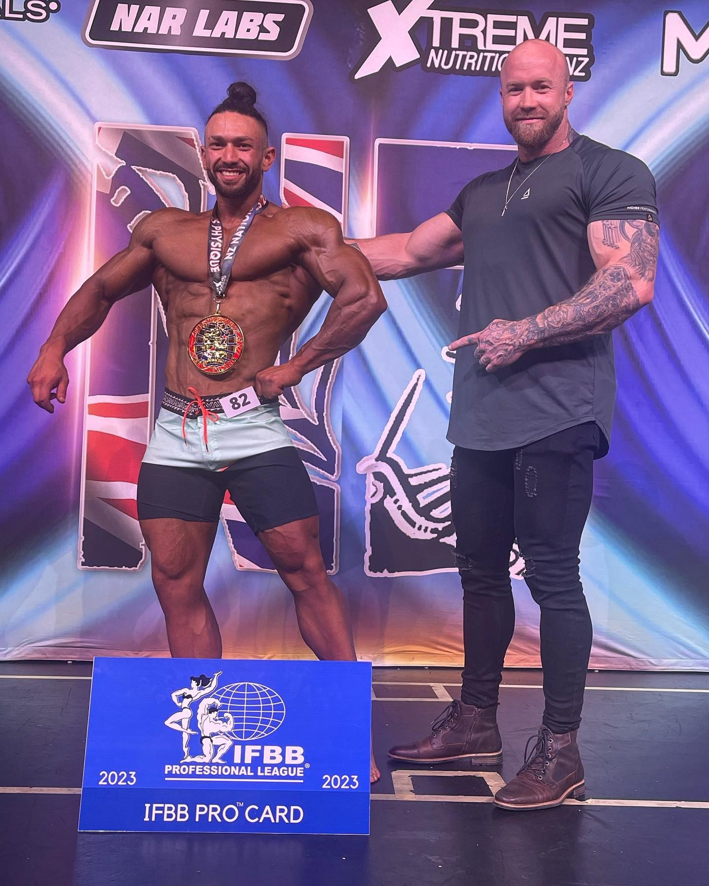 Nader Ragheb�