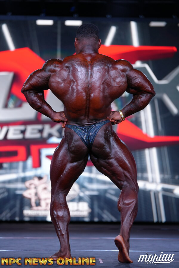 Nathan De Asha