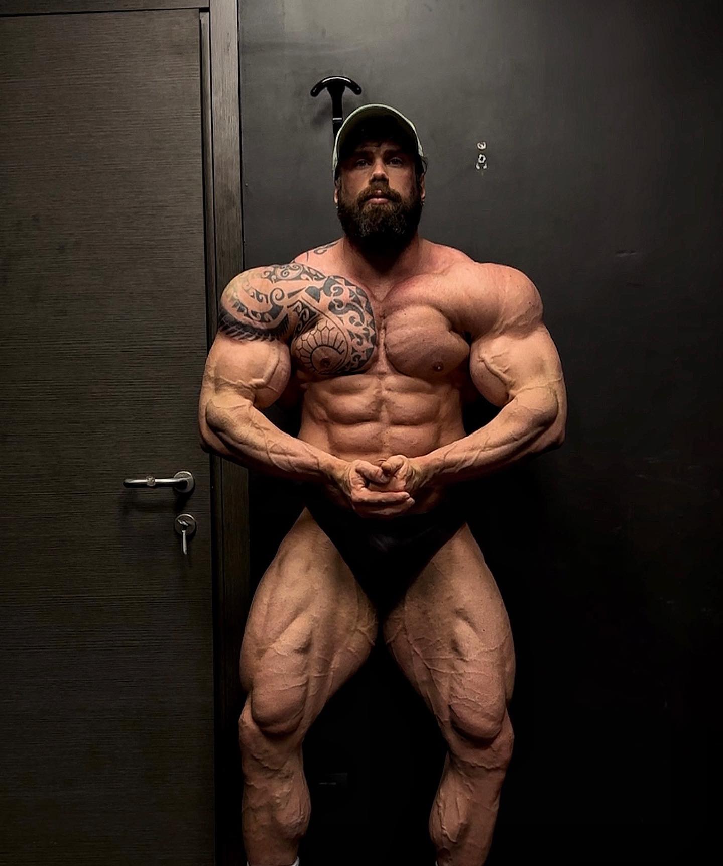 Andrea Presti