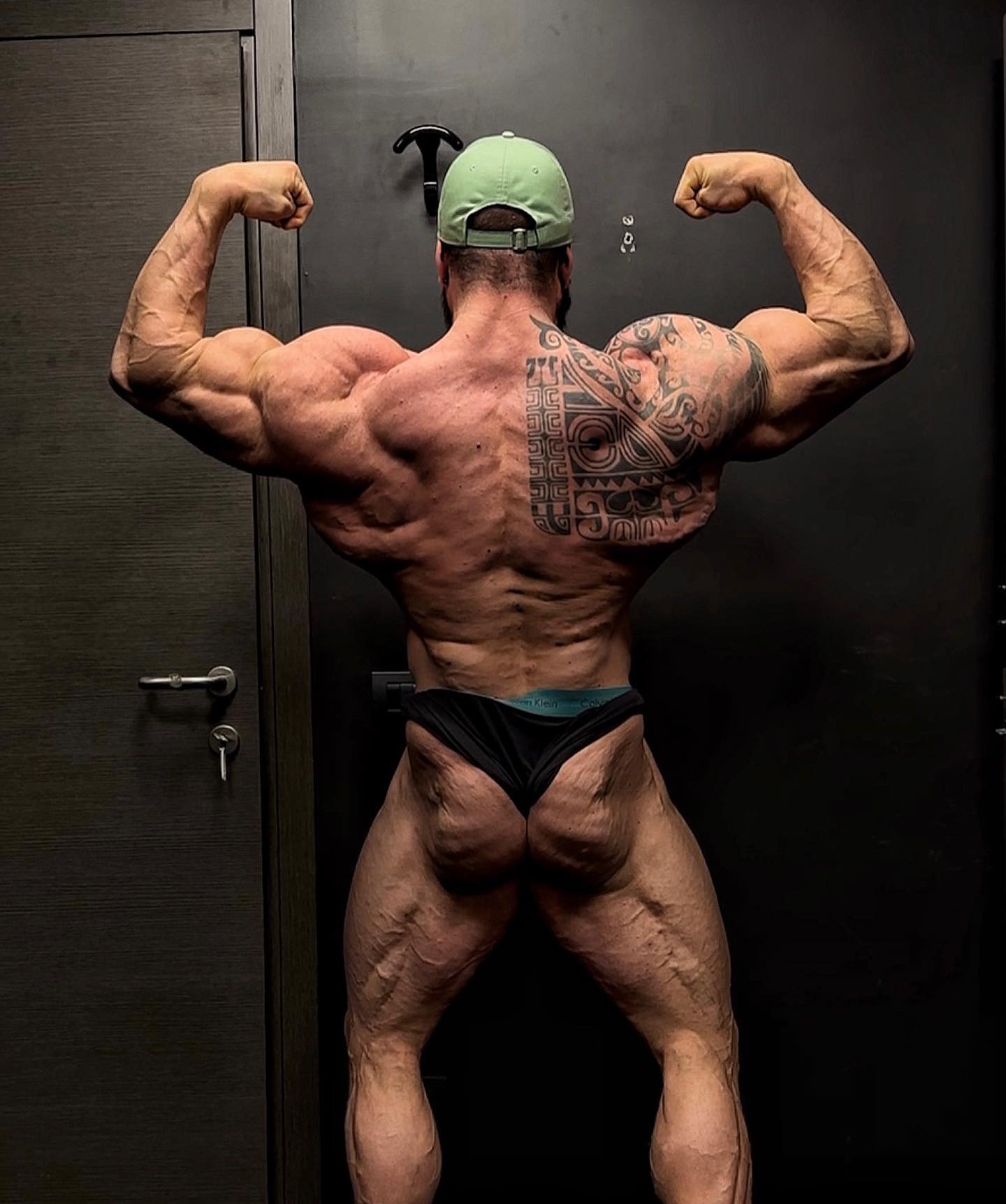 Andrea Presti