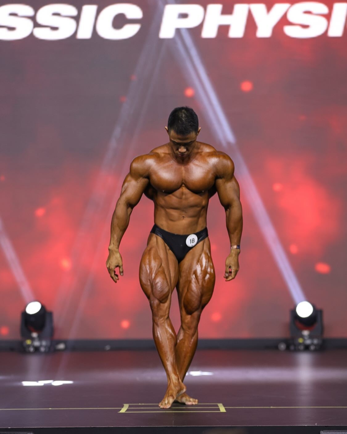 Chen Kang�