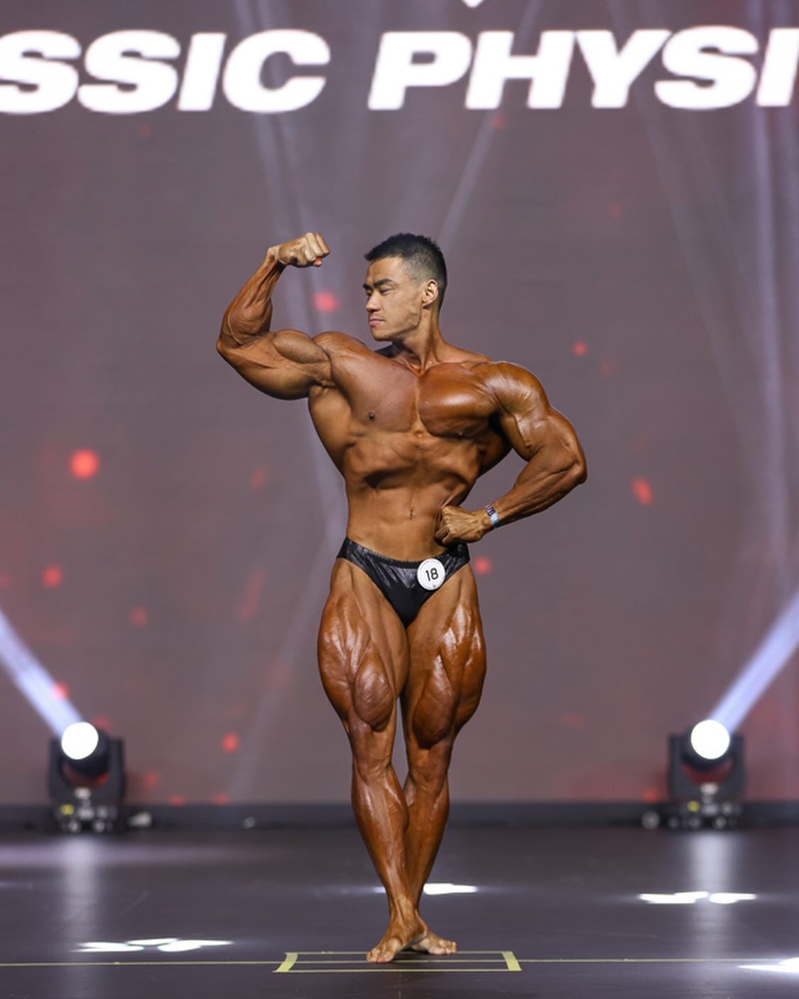 Chen Kang�