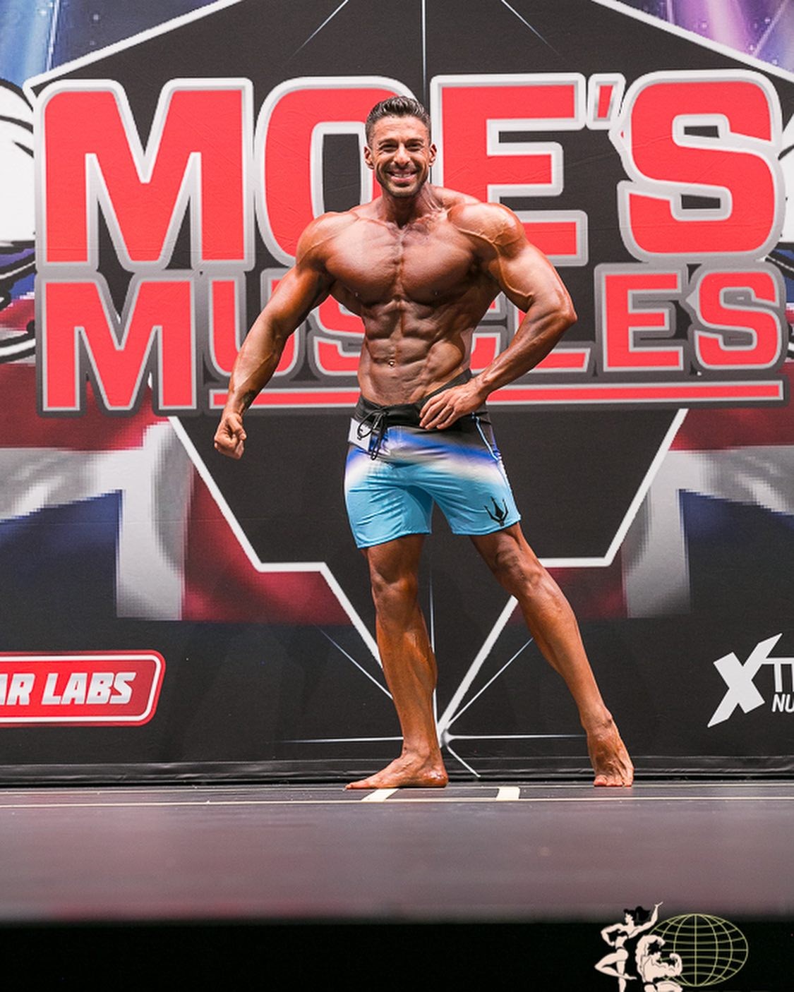 Ali Nasr�