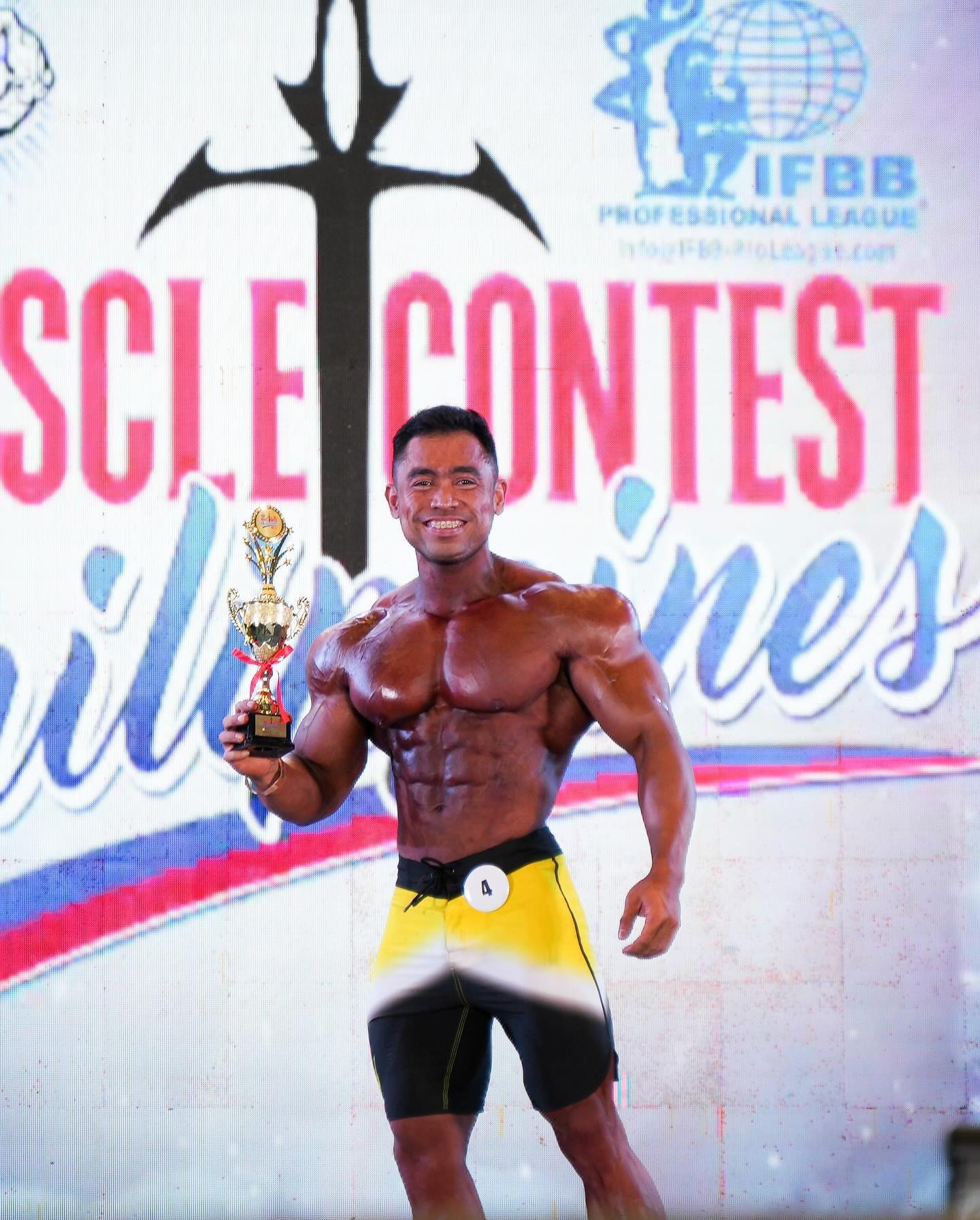 Joven Sagabain