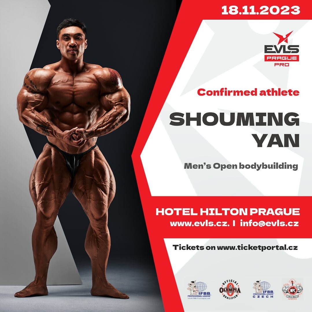 Liang Yan